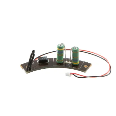  IDIS - MD-2HK - Optional MegaDome 2 Heater Kit 