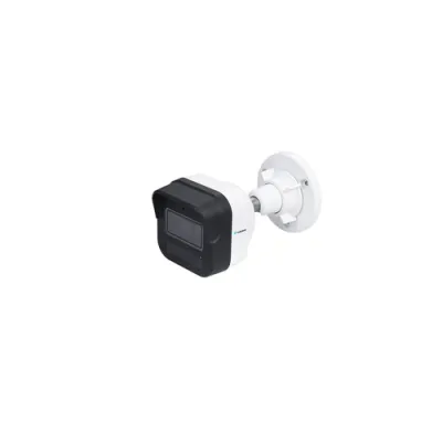 Luminys - N2B-8RB2 - N2 IR Series 8MP IP MIni Size Bullet 2.8 mm
