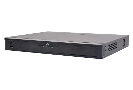 NVR302-16E-P16-B