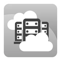 Acti - CNVR-45D-C-2MP-24 - Cloud NVR Service of continuous recording with 2MP, each recording will be kept for 45 days, for 24 Months
