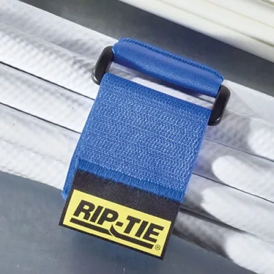 Rip-Tie - O-30 - Two Inch Wide CinchStrap, 2″ x 30″