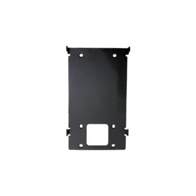 SPECO - O2TML - 2MP Temperature Reading Panel with Face and Mask Recognition