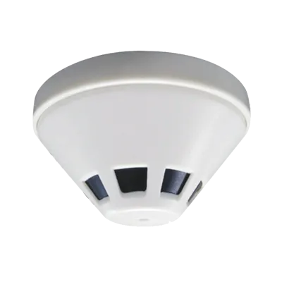 SPECO - O2i562 - 2MP Intensifier IP Ceiling Mount Camera, 3.6mm lens