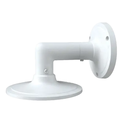 SPECO - O4D6WM - Wall Mount for Speco Blue Cameras