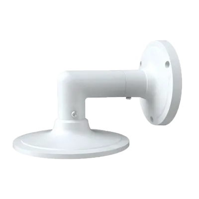 SPECO - O5VLWM - Wall Mount for VLDT5W, O4D6, O8VD1, VLD5