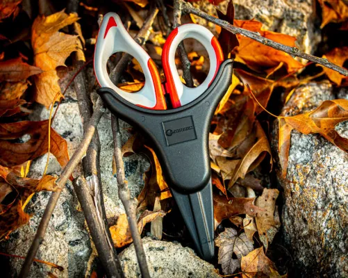 Jonard Tools - H-25 - Pouch For JIC-186 & JIC-195