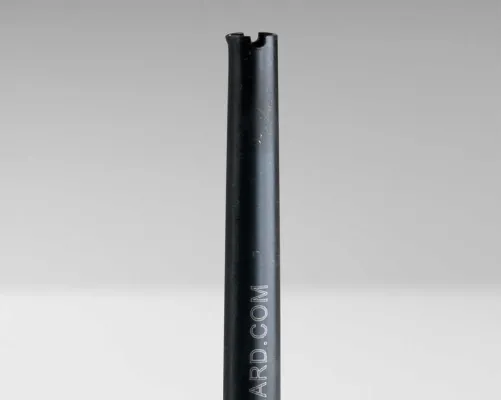 Jonard Tools - P2224 - Wire Wrapping Sleeve, 22-24 Awg