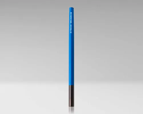 Jonard Tools - P2426-5INS - Wire Wrapping Sleeve, Insulated, 5" 22-26 Awg