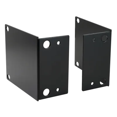SPECO - PBMRK1 - Rack Mount