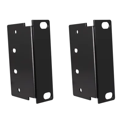 SPECO - PBMRK2 - Rack Mount (Pair)