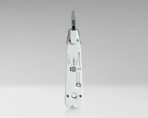 Jonard - PD-KRONE - Krone Insertion Tool with Sensor
