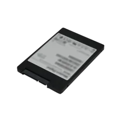 ACTi - PHDD-1E15 - 2.5" 256G SATA SSD System drive with Windows 10 for PCT-200