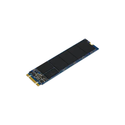ACTi - PHDD-4E15 - M.2 256G System drive with Windows 10 and CMS 2 software for CMS-100