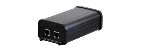 Lilin - PI9018 - Gigabit POE Injector