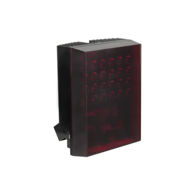ACTI - PLED-0201