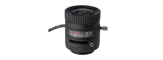 PLH-3610MA-4K