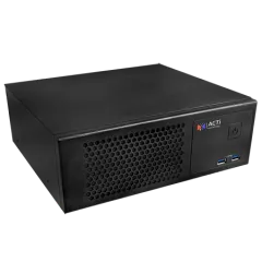 Acti - PLM-100 - 20-Channel Standalone Market Application Suite for Parking Lot
