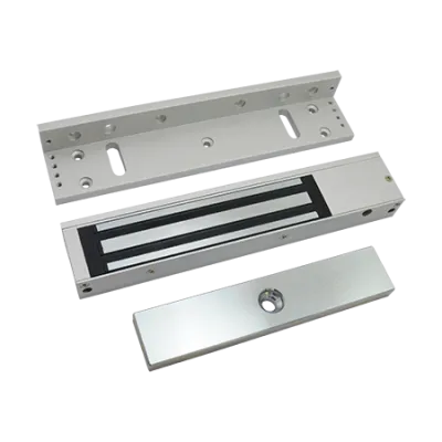 Acti - PLOC-2002 - Magnet Lock + Bracket