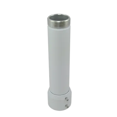 ACTI - PMAX-0116