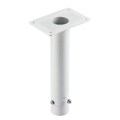 Acti - PMAX-0125 - Straight Tube with Converter Ring (for Q75)