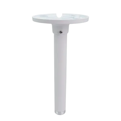ACTi - PMAX-0128 - Pendant Mount (for Z85, Z86, Z87, Z810)