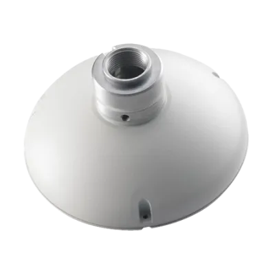 ACTI - PMAX-0130
