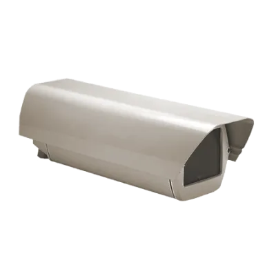 ACTI - PMAX-0202