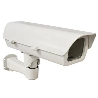 ACTI - PMAX-0206