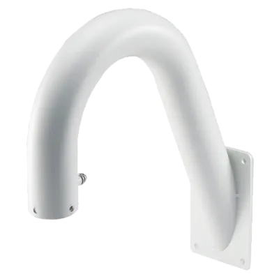 ACTI - PMAX-0303