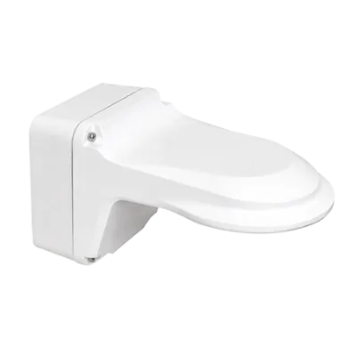 ACTI - PMAX-0323
