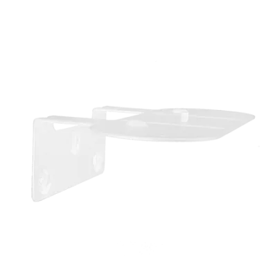 Acti - PMAX-0341 - Wall Mount (for Q960, Q961, Q962) White