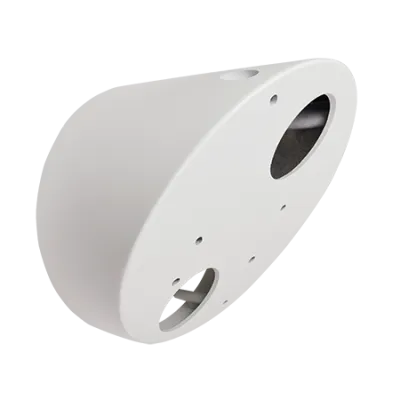 ACTI - PMAX-0356