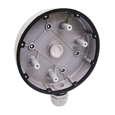 Acti - PMAX-0722 - Junction Box (for A811, A813, A818)