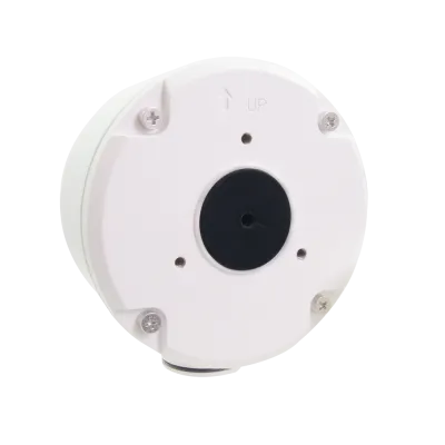 ACTI - PMAX-0729