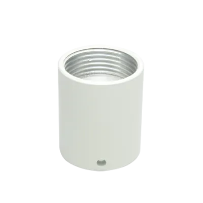ACTI - PMAX-0809