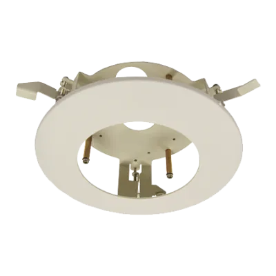 ACTi - PMAX-1011 - Flush Mount Kit (for B511)
