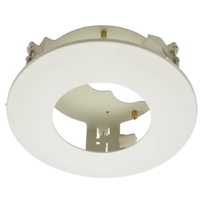 ACTI - PMAX-1015