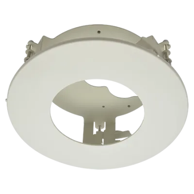 ACTI - PMAX-1019