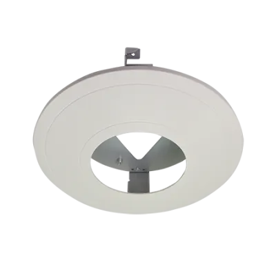 ACTI - PMAX-1030