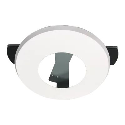 ACTI - PMAX-1035
