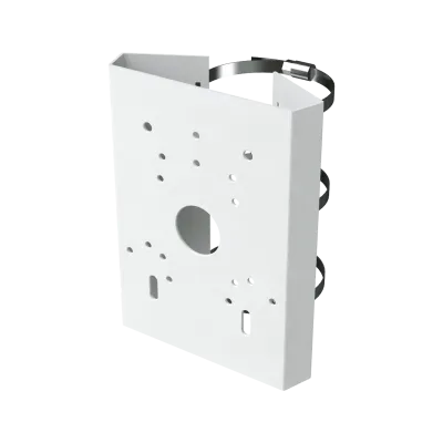 SPECO - PMT1 - Pole Mount- See Website for Compatible Models