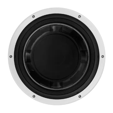 PNM-9085RQZ