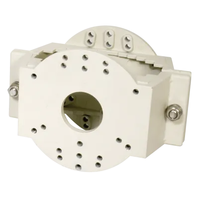 SPECO - POL28DW - Pole Mount