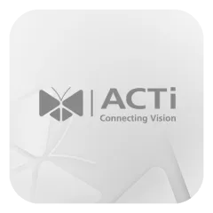 ACTi - POSC-0001 - POS Data Capture Server