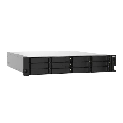 ACTI - PSTR-0405