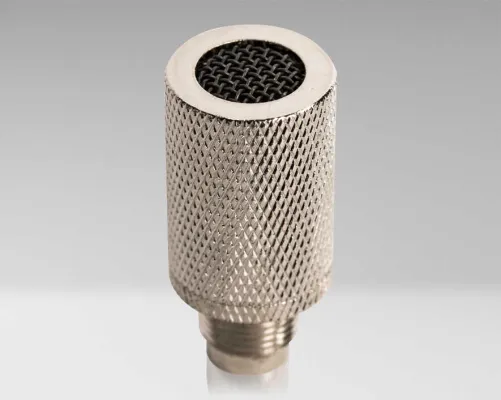 Jonard Tools - PT-350 - Pocket Toner Speaker
