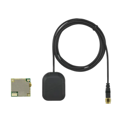 ACTi - PWLM-0300 - GPS Module for MNR 310