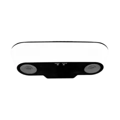 Acti - Q962 - 0.6MP Metadata Camera with Built-in People Counting