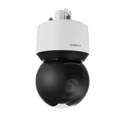 Hanwha - QNP-6320R - 2MP IR 32x Network PTZ Camera