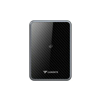 Luminys - R-WCA - Waterproof Access Reader